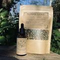 THE TUMMY BUNDLE | Digestive Clarity