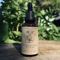 DIGESTIVE BITTERS | Gas, Bloating & Indigestion