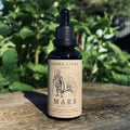 MARS | Testosterone Support, Energy & Circulation