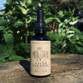 LIVER CLEANSE | Detox, Energy & Metabolism
