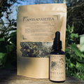 UNWIND BUNDLE | Nervous Support & Calm