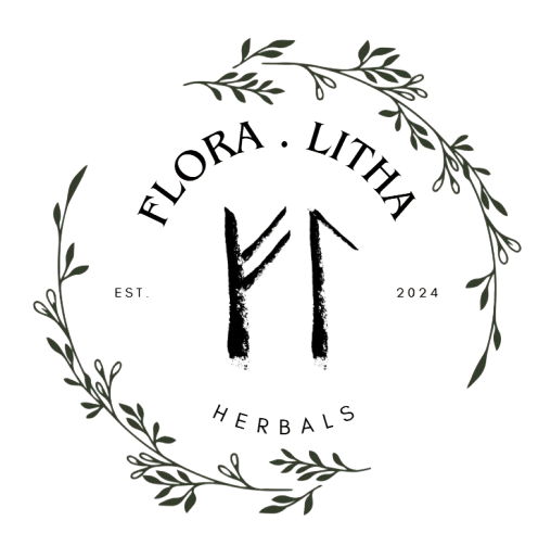 Flora Litha Herbals